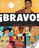 ¡Bravo! (Spanish language edition)