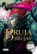 Bruja de las brujas