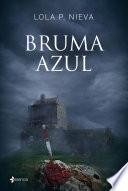 Bruma azul