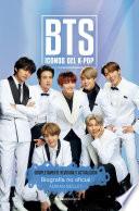 BTS. Iconos del K-pop (edición completamente revisada y actualizada)