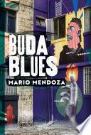 Buda Blues