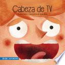 Cabeza de TV