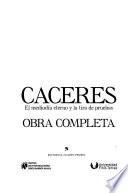 Cáceres