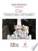 Cali: territorio literario