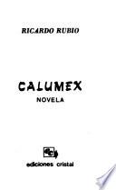 Calumex