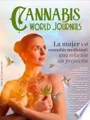 Cannabis World Journals - Edición 12 español