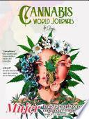 Cannabis World Journals - Edición 21 español