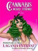 Cannabis World Journals - Edición 28 español
