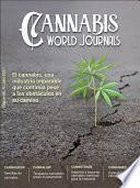 Cannabis World Journals - Edición 4 español