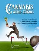 Cannabis World Journals - Edición 5 español