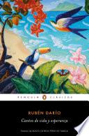 Cantos de vida y esperanza (Los mejores clásicos)