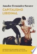 Capitalismo libidinal