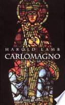 Carlomagno