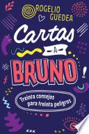 Cartas a Bruno