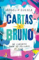 Cartas a Bruno