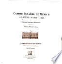 Casino Español de México