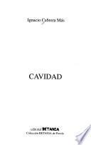 Cavidad