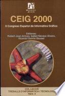 CEIG 2000