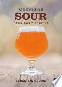 Cervezas Sour