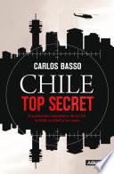 Chile top Secret