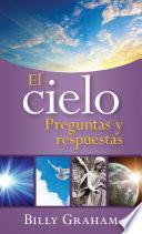 Cielo: Preguntas y respuestas