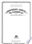 Cinematógrafo y varietés en Asturias (1896-1915)