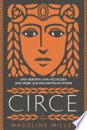 Circe (AdN)