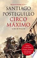 Circo Máximo