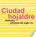 Ciudad hojaldre