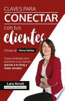 Claves para Conectar con Tus Clientes