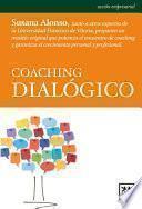 Coaching dialógico