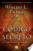 Código secreto