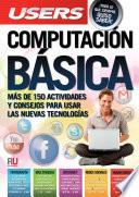 Computación Básica