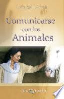 Comunicarse con los Animales