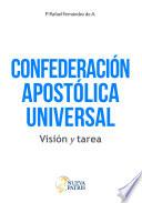 Confederación Apostólica Universal