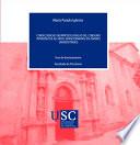 Consecuencias neuropsicológicas del consumo intensivo de alcohol (binge drinking) en jóvenes universitarios.