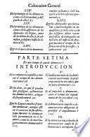 Consideraciones practicas para el sindicado del Iusticia de Aragon, sus lugarestenientes y otros officiales