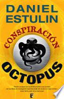 Conspiración Octopus