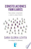 Constelaciones familiares