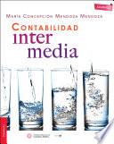 Contabilidad intermedia