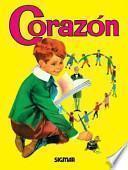 Corazón