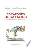 Corazones desatados