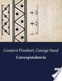 Correspondencia