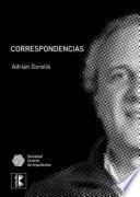 Correspondencias