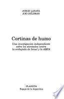 Cortinas de humo