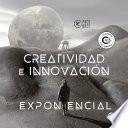 Creatividad e innovación exponencial