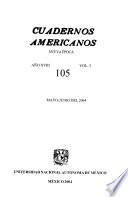 Cuadernos americanos