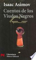 Cuentos de los Viudos Negros