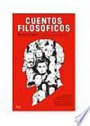 Cuentos filósoficos