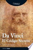 Da Vinci el codigo secreto